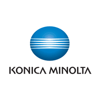 It's a fresh expression of the konica minolta ethos, that employees and customers alike can connect and relate to. Konica Minolta Business Solutions Uk Ltd Linkedin