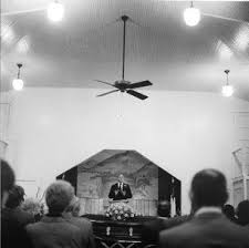 Small Town Funeral Home History Funeral Small Towns