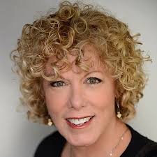 The Charitable Foundation