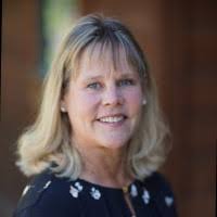 Sue Daniels Email & Phone Number