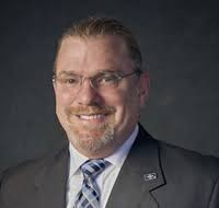 Progressive Change Campaign Committee