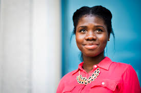 Photos of the year 2016