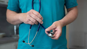 Abby boom nip slip nope french, but you are missing out.