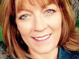 Fundraiser for Tamara Hedlund by Shenae Lyons : Tammy's Transplant