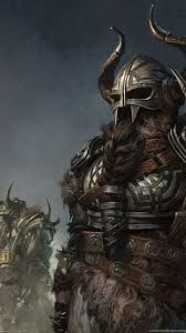 Gallery For Viking Wallpapers Desktop Background Amazing vikings wallpapers for your android device for free ! viking wallpapers desktop background