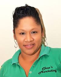 SayHisName: SHAQUON CAVE. SHAQUON is one of several young men allegedly  died in the custody of the ROYAL BARBADOS POLICE FORCE. Yes...right here in  Barbados. Join me