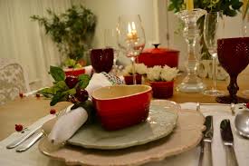 As velas aromáticas são ótimas para complementar a decoração dia dos namorados quarto. Decoracao De Mesa Para O Dia Dos Namorados Video Coisas Que Eu Gosto