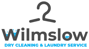 Check the list below with cleaners store locations you will learn following business information about cleaners: Dry Cleaners Near Me Wilmslow Dry Cleaning Laundry Service
