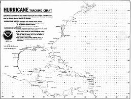 Tracking Hurricanes Franw Com