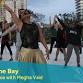 Dance at The Bay: Bollywood Dance with Megha Vaid