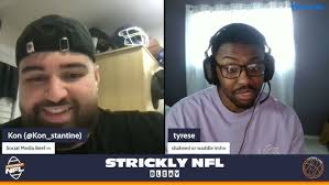 The Run.down Knicks vs Raptors Postgame Show