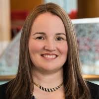 1600+ "Lorrie" profiles