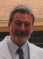 William Rasco's Instagram, Twitter & Facebook