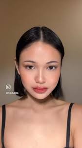 Sofia Esposito (sofiaesposito123456)