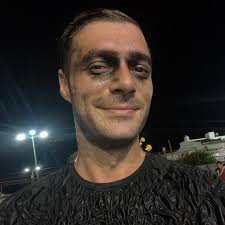 John Varela (@johnvarela20) • Instagram photos and videos