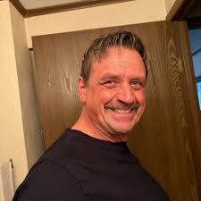 Hello 👋 from Weatherford Texas 🇺🇲🤘🤠