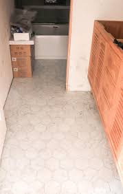9 Modern Farmhouse Tile Ideas Making Manzanita Diy Projects Bathroom Modern Farmhouse Farmhouse Style Diy