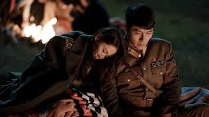 Hyun bin'in şirketi vast entertainment: Are Hyun Bin And Son Ye Jin Dating The First Couple Of 2021 Somag News