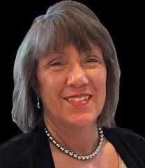 Magee Board of Aldermen Meeing