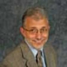 Dr. Thomas Arnone, DO