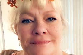 Fundraiser by Katie Binder : Breast Cancer Support for Sue