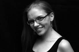 About • Bumblebee Films