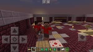 Hello, i love playing zombie survival minecraft servers that are similar to dayz. Spaghettijet S Apocalypsez Add On Minecraft Addons Mcbedrock Forum