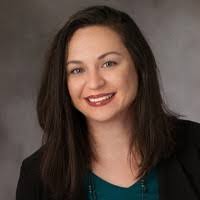 Beatriz Longoria's Instagram, Twitter & Facebook