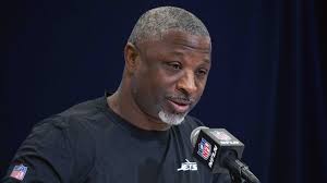 Aaron Rodgers felt disrespected by Aaron Glenn in his New York exit