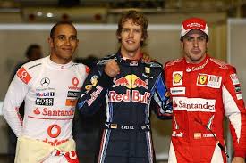 Il primo pilota classificato totalizza 25 punti, il secondo 18, il terzo 15 e poi rispettivamente 12, 10, 8, 6, 4, 2 e 1 dal. F1 Classifica Mondiale Piloti 2010 F1 Classifica Piloti Formula 1 Motorsport