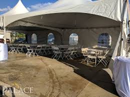 Tent For An Event In 2020 Tent Accessories Tent Tent Rentals