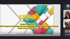 Pengertian layanan bimbingan dan konseling. Rumusan Bengkel Pengurusan E Rekod Pengurusan Perkhidmatan Bimbingan Kaunseling Youtube