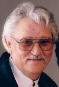 ROBERT RIDDLE Obituary (2011)