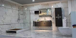 Sıcak satış kaliteli tasarlanmış seramik banyo seti distribütör. Fayans Arsivleri Tadilat Dekorasyon Hizmetleri Anahtar Teslim Kalite