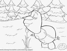Frozen Imagenes Para Colorear Para Imprimir Gratis Frozen Para Colorear Dibujos Para Colorear Minions Dibujos De Frozen Aquí podrás pintar dibujos online gratis e imprimir los dibujos para darle color sobre el papel, lo puedes hacer en linea sin tener que instalar nada en el ordenador ¿te gusta colorear los dibujos? frozen imagenes para colorear para