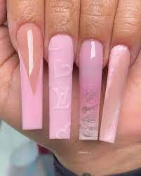Pin On Nailss
