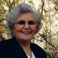 Juanita Romo's Instagram, Twitter & Facebook