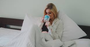 One of the ways of stopping drooling will be sleeping in an appropriate position. Drool Here S Exactly Why You Drool And How To Prevent It