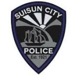 Suisun City — Ronnie's Awesome List