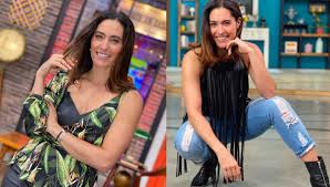 View all luz maría zetina pictures. Luz Maria Zetina Se Casa Con Su Novio De La Primaria Video