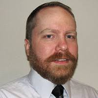 60+ "Frederick Iii" profiles