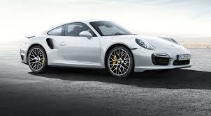 Velocidad Al Volante 8 Coches Que Son Mas Rapidos Que El Tesla Model S Con Modo Ludicrous 911 Turbo S Turbo S 911 Turbo