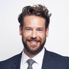 Evaluations and Self-Assessments of Supervisory Boards