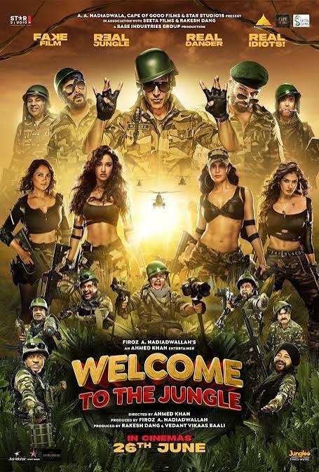 WELCOME TO THE JUNGLE A 2026_PERFECT