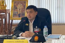 สามารถ เจนชัยจิตรวนิช สมาชิกพรรค พลังประชารัฐ ฉะม็อบเยาวชน. à¸ªà¸²à¸¡à¸²à¸£à¸– à¹‚à¸žà¸ªà¸• à¹€à¸• à¸­à¸™ à¹€à¸› à¸™à¹à¸„ à¸œ à¸­à¸²à¸¨ à¸¢ à¸­à¸¢ à¸²à¸£ à¸¡à¸²à¹„à¸¥ à¹€à¸ˆ à¸²à¸‚à¸­à¸‡à¸š à¸²à¸™ à¸ªà¸¢à¸²à¸¡à¸£ à¸