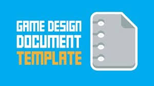 Choose all in one plan for templates, designs, documents, forms, editors, applications. Game Design Document Template One Page Super Easy The Indie Game Marketing Blog Game Dev Underground