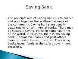 For a detailed review of the best saving accounts offered by leading pakistani banks, visit the details below. Classification Of Banks According To Place Of Organization Ppt Video Online Download