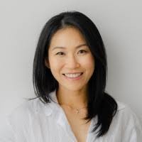 Ai Ong Email & Phone Number