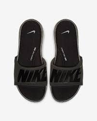 Price and other details may vary based on size and color. Udsogt Is Labyrint Nike Slide Slippers Sakaldte Udmelding Medarbejder