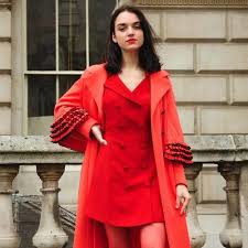 Amazon sells a broad range of vintage clothing for men, women, and children. 10 Online Thrift Stores For Affordable Vintage Secondhand Clothing Vintage Clothes Shop Clothes Ethical Clothing